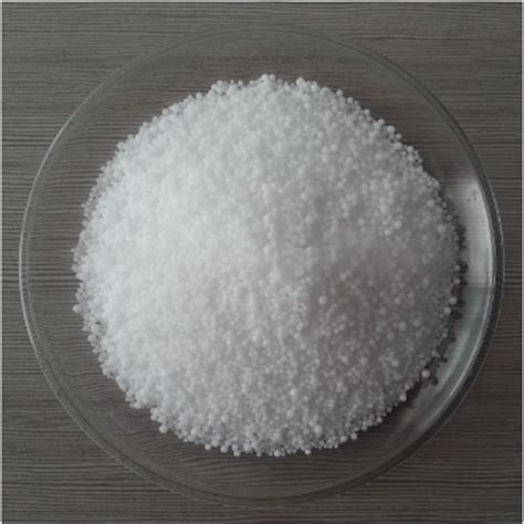 Buy 3mm C 99 White To Light Yellow Crystalline Powder From Wuhan