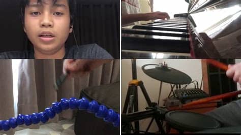 Kumpulan lagu pop indonesia paling populer & terbaru 2020, chart terbaik lagu pilihan enak beberapa lagu terbaik disajikan untuk para penikmat musik tanah air. Lagu Bolelebo (cover) - YouTube