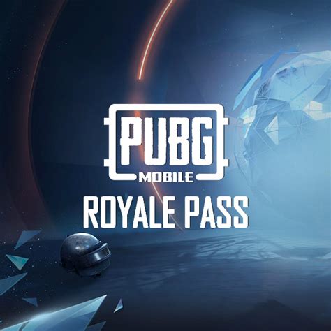 Buy PUBG Mobile Royale Pass Pack Global Top Up SEAGM