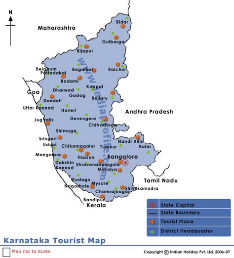 Please wait for a few seconds to let the karnataka roadmap to load completely. Index of /images/maps