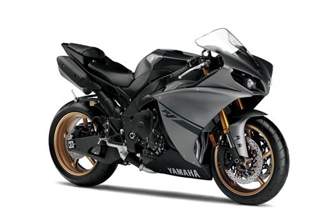 $22 yzf r1 motorbike at a glance. Yamaha rolls out updated YZF-R1 in India at Rs 20.7 lakh