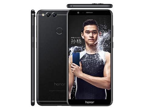 The honor 7x which officially retails at rm1,099 is now slashed permanently to rm899. Honor 7X Price in Malaysia & Specs - RM499 | TechNave