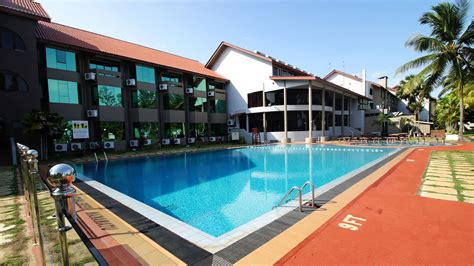 Cherating hotel, chalet,resort & apartment. LKPP De Rhu Beach Resort Kuantan | The Perfect Place to be