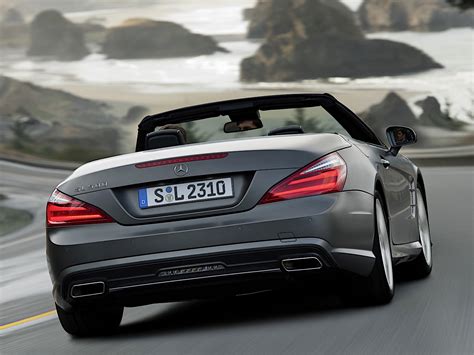 R231 sl class user manual 2016.pdf. MERCEDES BENZ SL-Klasse (R231) specs & photos - 2012, 2013, 2014, 2015, 2016 - autoevolution