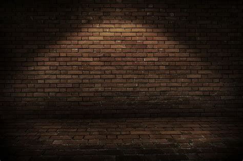 Download Rustic Brick Wall Background For Free In 2020 Brick Wall