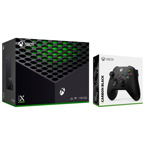 メーカー Xbox Xbox Series X 1tb Ssdの通販 By いっちゃんs Shop｜エックスボックスならラクマ により