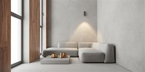 Ag1o On Behance Luxury Interiors Living Room Living Room Interior
