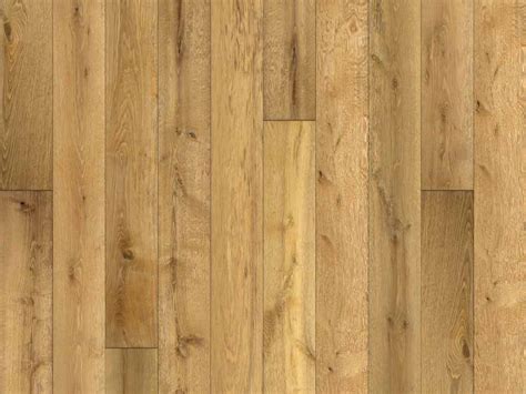 Driftwood Natural Custom Wood Floors New York And New