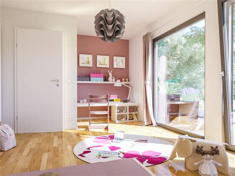 Diese kosten kommen auf sie zu. Haus „EVOLUTION 163 V3" von Bien-Zenker