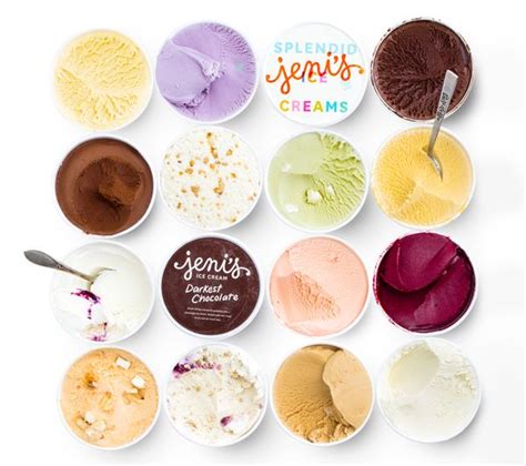 Hampersdirect.ie deliver hampers, food baskets, fruits, chocolates, wine, champagne and gift sets in ireland for all special occasions: Pint Club | Best food gifts, Ice cream delivery, Food gifts