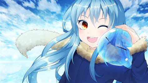 Chia Sẻ Hơn 81 Anime Smile đẹp Nhất Co Created English