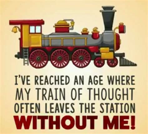 Pin By Cheryl Clowers On Bitmojis And Funny Quotes Train Of Thought
