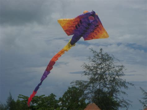 We did not find results for: 301 Moved Permanently