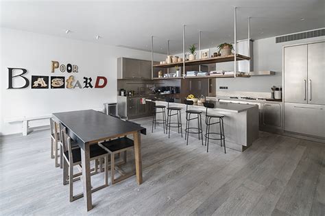 Scopri subito migliaia di annunci di privati e aziende e trova quello che cerchi su subito.it. Come scegliere una cucina professionale per uso domestico ...