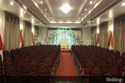 Kr puram hotels and map. KR Inn Grand Ball Room KR Puram Bangalore | Reviews ...