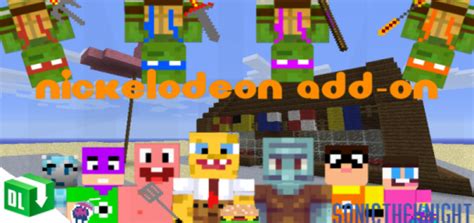 Você pode baixar skins, mods, maps for minecraft pe apk para android agora. Minecraft PE: Mods, Maps, Addons, Textures, Skins, Seeds ...