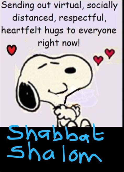 Happy Sabbath Images Good Shabbos Shabbat Shalom Images Social Work