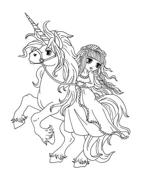 Ausmalbilder einhorn zum ausdrucken kids ausmalbildertv einhorn mandala als pdf zum kostenlosen ausdrucken 6 motive malvorlagen pferde tiere ausmalen einhorn 6 ausmalbilder fuer. Pin auf Malvorlagen Manga + Anime - kostenlos zum ausdrucken