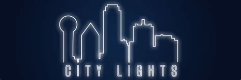 City Lights City Church International