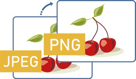 Png Converter Tools Convert Png Online