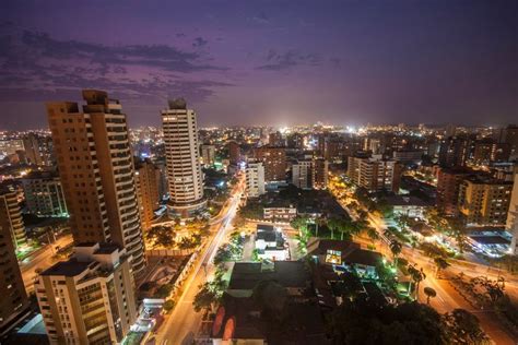 15 Mejores Cosas Para Hacer En Barranquilla Colombia ️todo Sobre