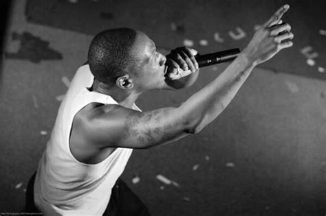 10 Facts About Keith Murray American Rapper From Long Island Ny