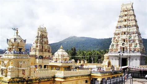 Sri Malai Mahadeshwara Hill Temple1409385656 Rva Temples