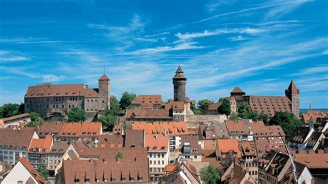 Immer am zweiten donnerstag im monat, außer in den schulferien oder an feiertagen. Nürnberg-Südstadt: CSU