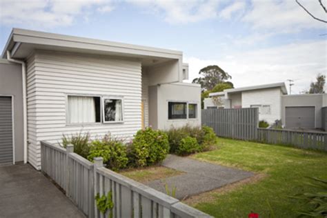 Steady Growth For Aucklands Housing Consents Ourauckland