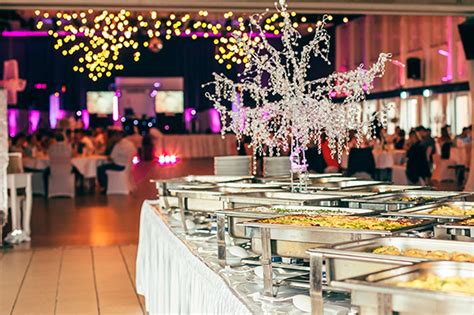 Wedding Catering Adelaide Corporate Catering Stir It Up Cateringstiritup
