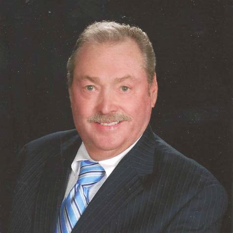 Jerry L. Iden | Nalley-Pickle & Welch Funeral Home & Crematory