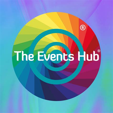 The Events Hub Livingston