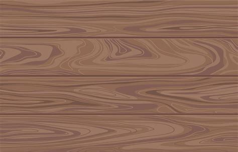 Abstract Dark Brown Wood Texture Background 2207680 Vector Art At Vecteezy