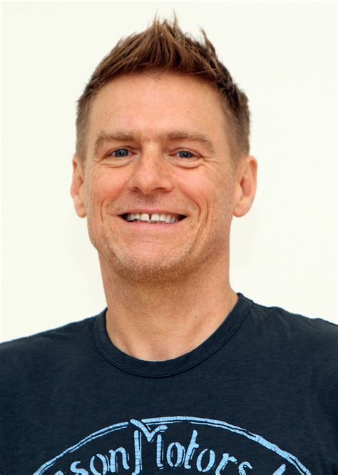 Pictures Of Bryan Adams