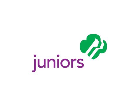 Junior Girl Scouts Girl Scout Juniors Girl Scouts Girl Scout Ideas