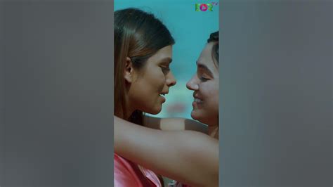 I Love Us 3tu Meri Aashiqui Hai Indian Lesbian Webserieslesbian Story Eortv Lesbian