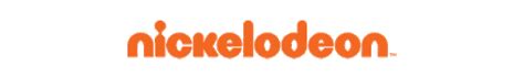 Nickelodeonisreal Sticker For Ios And Android Giphy