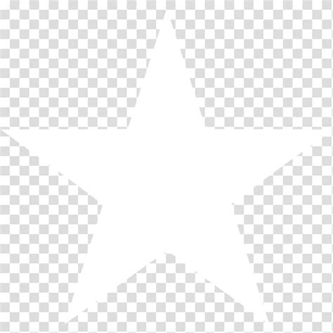 Top 48 Imagen White Stars Transparent Background Vn