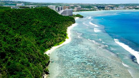 Guam Vacation Rentals House Rentals And More Vrbo