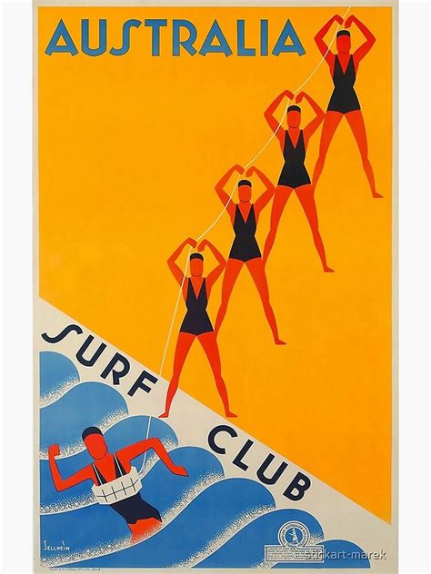 Retro Poster Vintage Advertising Art Retro Travel Poster Vintage