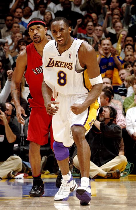 Two Decades Of Kobe Photos Kobe Bryant Career Retrospective ESPN