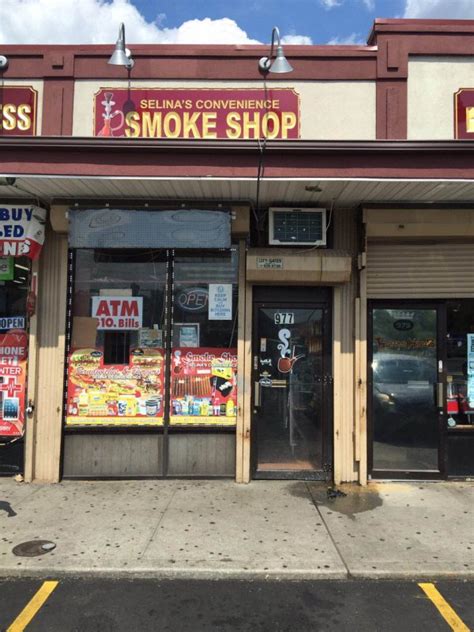 Bitcoin is a virtual currency, so there aren't physical bills or coins to store. Bitcoin ATM in Uniondale - Selina's Convenience Smoke Shop