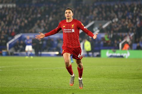 Top players, leicester city live football scores, goals and more from tribuna.com. 3 key passes: Liverpool's magician provided a vital ...
