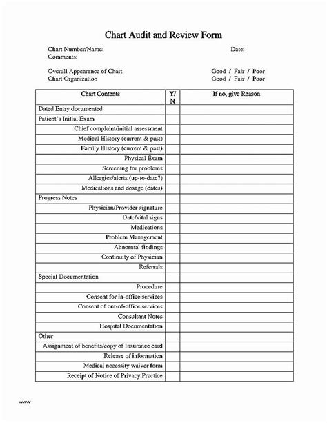 Project Intake Form Template Excel Paul Johnsons Templates