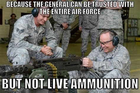 The 13 Funniest Military Memes Of The Week Military Humor Military Memes Army Humor