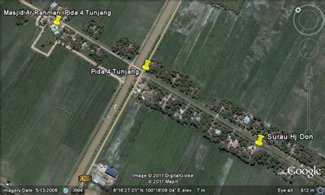 Soal selidik kajian program nilam. Pida 4 Tunjang, Jalan Ayer Hitam Kedah - Posts | Facebook