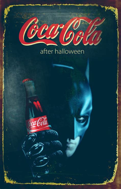 Pin On Coke Cola