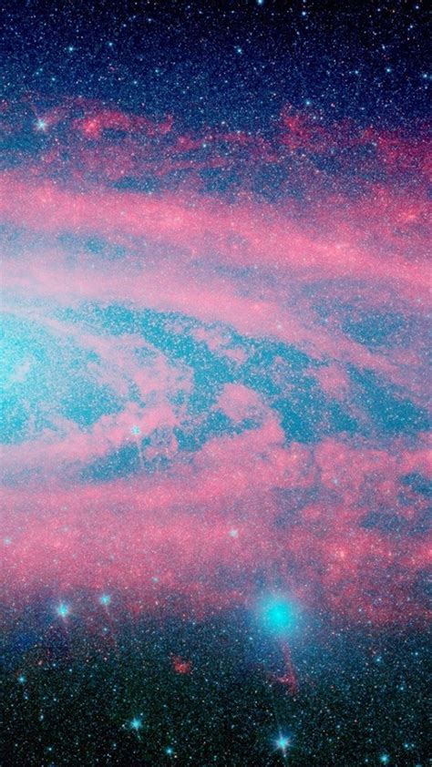 Free Download Related Pictures Image Galaxy Samsung Background 