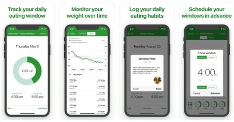 Test time reminders, a nutritional log and tracking system, integrations with the one drop for diabetes health app is a diabetes management app that uses your blood glucose data to help you better choose your activities to stay. Window | Best Intermittent Fasting Apps | POPSUGAR Fitness ...