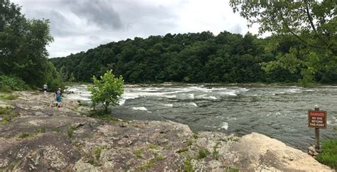 Ohiopyle Trading Post And River Tours 2019 All You Need To Know